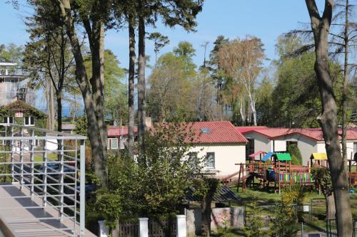 Apartament Ams A12