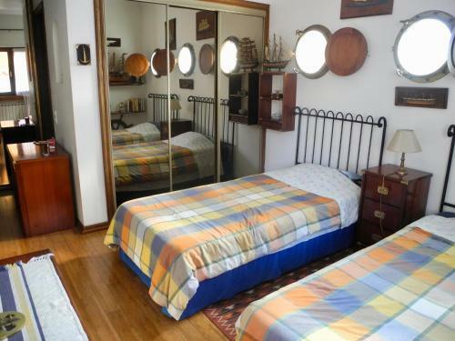 Casa Da Bela Vista