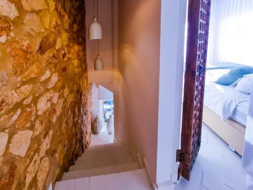Apartamento Flh Alvor Rooftop With Bay View