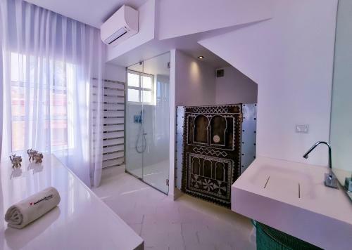 Apartamento Flh Alvor Rooftop With Bay View