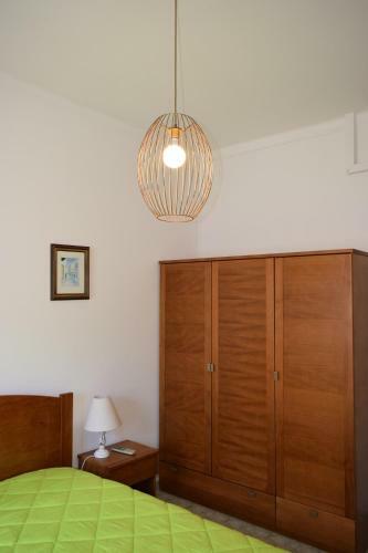 Apartamento Vilalvor -b