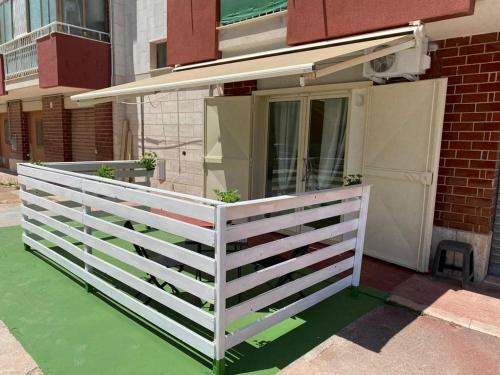 Bed & Breakfast Aria Di Sale Room