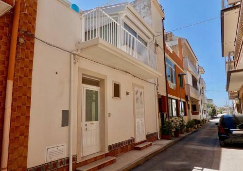 Apartamento La Casa Del Nostromo