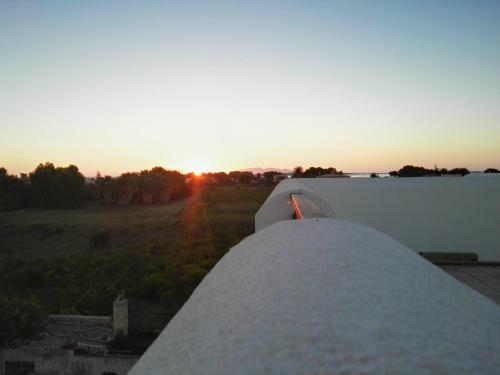 Apartamento Residenza Al Gelso