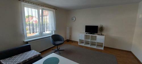 Apartamento Sevach Ustronie Morskie