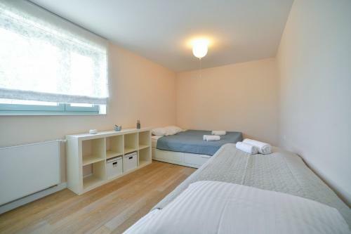 Premium Cliff Apartament - Ustronie Morskie