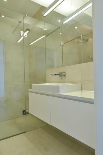 Premium Cliff Apartament - Ustronie Morskie