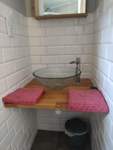 Apartamento Komfortowy Pok�j Domi