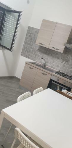 Apartamento La Casa Di Irene