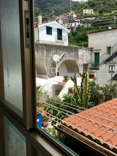 Apartamento La Casetta Di Zia Cuccu