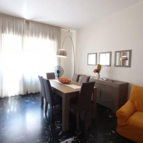 Apartamento Sicilianima - Appartamento In Centro