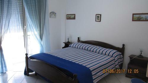 Apartamento La Sterlizia