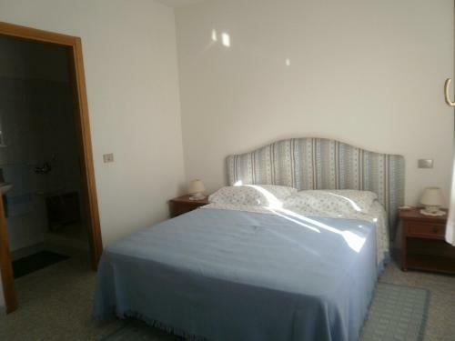 Apartamento Scalas House