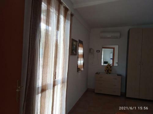 Apartamento Casa Vacanza Beatrice