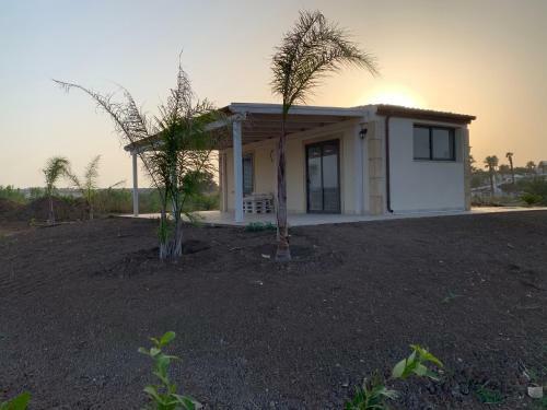 Agri Village San Lorenzo