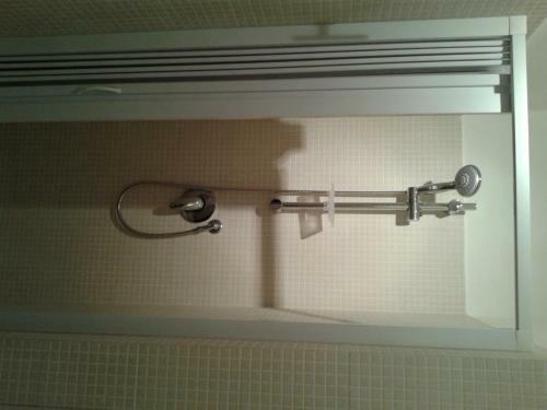 Casa Vacanze Andolina White