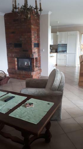 Agroturismo Ranczo