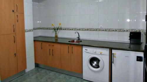 Albergue Buen Camino