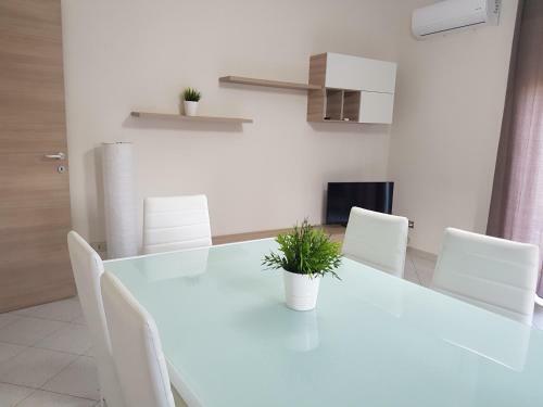 Casa Vacanze Olivieri/marinello