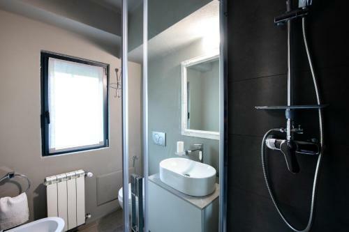 Apartamento La Magnolia