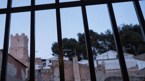 Hostal La Casa De Los Aromas