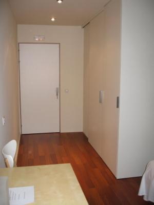 Hotel La Fustana