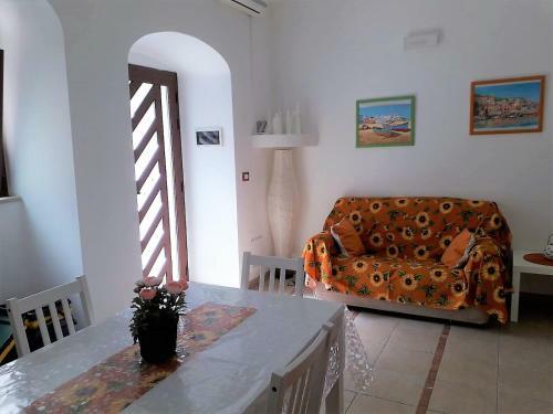 Casa Martina