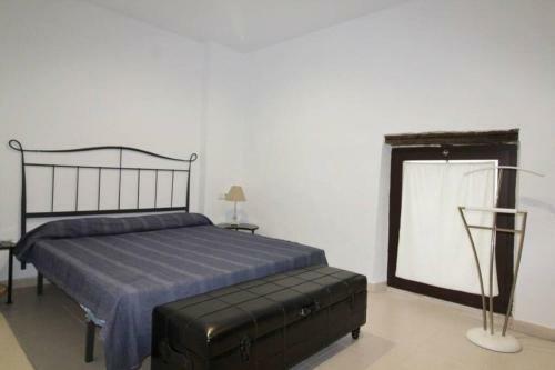 Apartamento Casa Mediterr�nea En El Centro de Palam�s