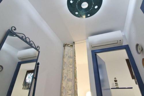 Apartamento Casa Mediterr�nea En El Centro de Palam�s