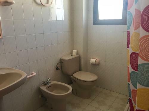 Apartamento Turyva Los Naranjos 4