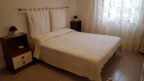 Apartamento Casa Tina