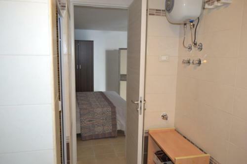 Apartamento Casa Vacanze Valerie