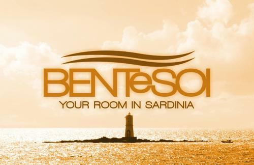 Hostal Bentesoi