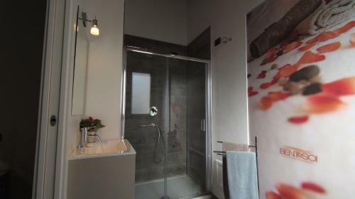Hostal Bentesoi