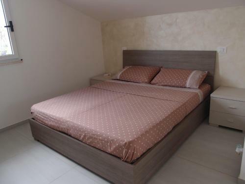 Sulle Tracce Di Montalbano Loft