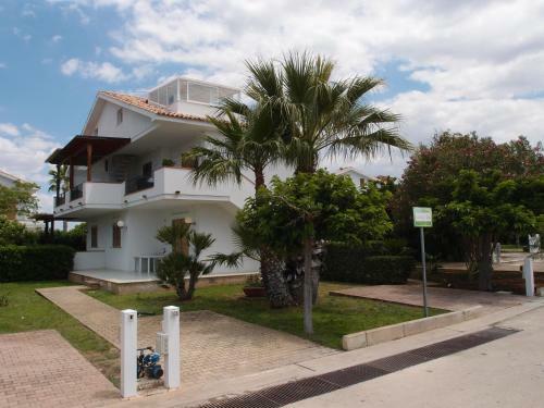 Sulle Tracce Di Montalbano Loft