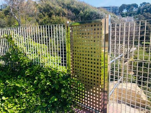 Apartamento Sunandbed Calabonita