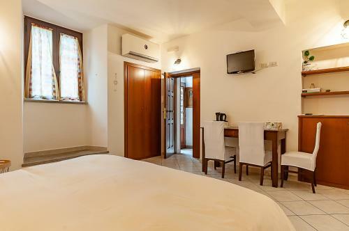 Apartamento Alloggio Turistico Il Vicolo