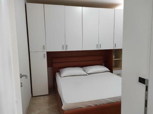 Apartamento Casa Annamaria