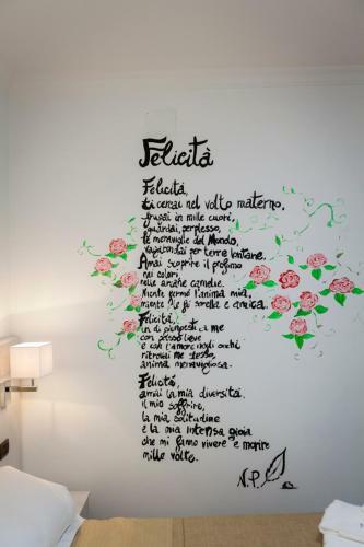 Na' Poesia B&B Di Charme