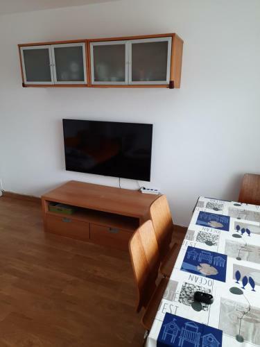 Apartamento En La Playa de Suances