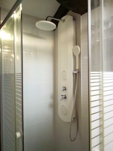 Apartamento �tico En Port Kaneta