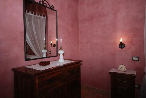 Bed & Breakfast Nikki Nakke