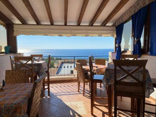 Bed & Breakfast Hellas