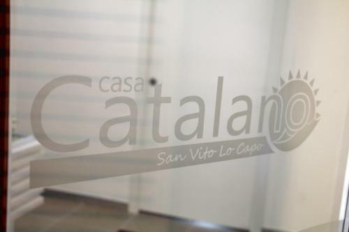 Hostal Casa Catalano