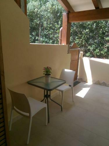 Hostal Casa Catalano