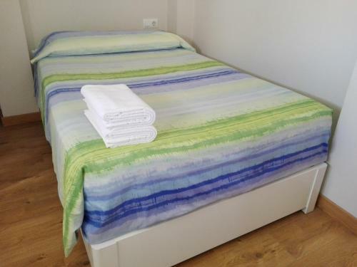 Apartamento Pura Vida