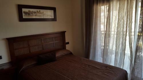 Apartamento Ultramar