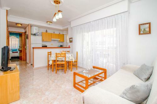 Apartament Anna