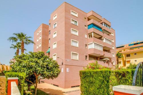 Apartament Anna